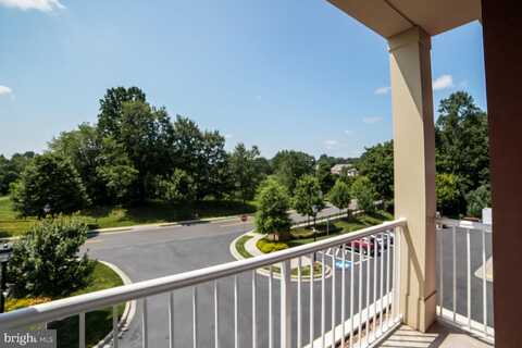 10530 RESORT ROAD, ELLICOTT CITY, MD 21042