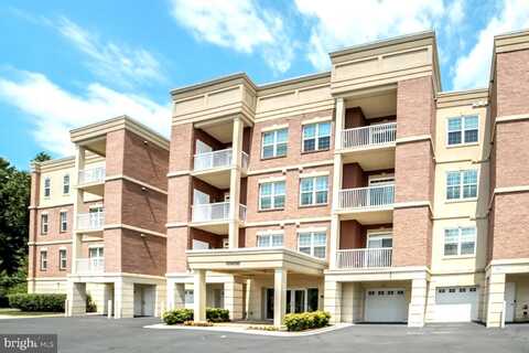 10530 RESORT ROAD, ELLICOTT CITY, MD 21042