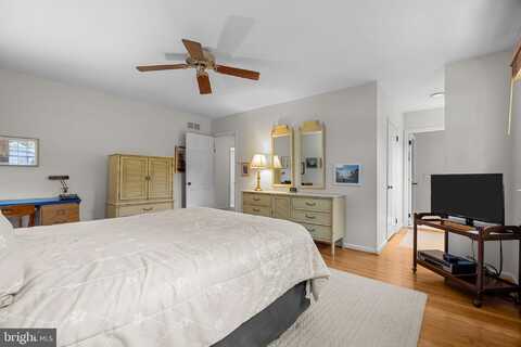 106 MILL CREEK ROAD, HOLLAND, PA 18966