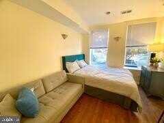 #PrivateRoomW/Bath S 13TH STREET, PHILADELPHIA, PA 19147