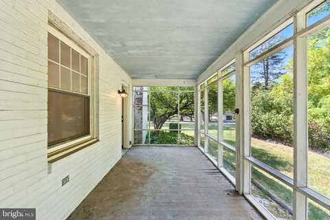 615 CHESTNUT STREET, COLLEGEVILLE, PA 19426