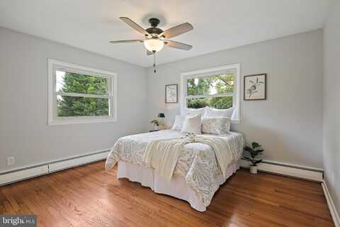 1516 SINGER ROAD, JOPPA, MD 21085