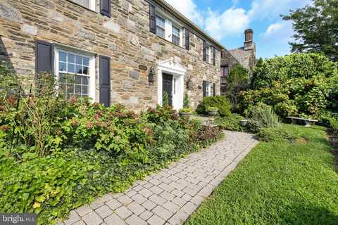 417 DERWYN ROAD, DREXEL HILL, PA 19026