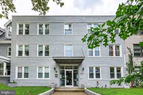 608 JEFFERSON STREET NW, WASHINGTON, DC 20011