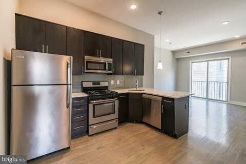 1607 CATHARINE STREET, PHILADELPHIA, PA 19146
