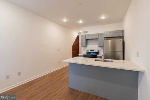 6110 SANSOM STREET, PHILADELPHIA, PA 19139