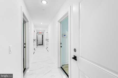 2054 N 2ND STREET, PHILADELPHIA, PA 19122