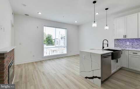 2054 N 2ND STREET, PHILADELPHIA, PA 19122