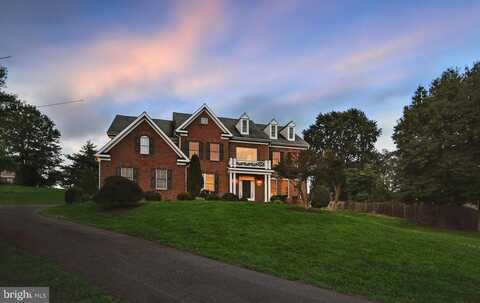 6634 BRAWNER ST, MCLEAN, VA 22101