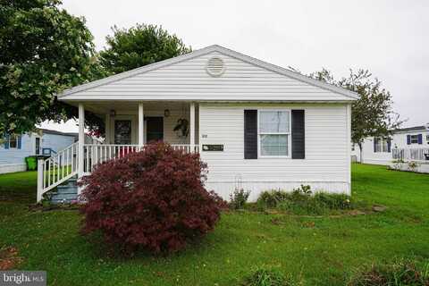 37083 SUGAR HILL WAY, SELBYVILLE, DE 19975