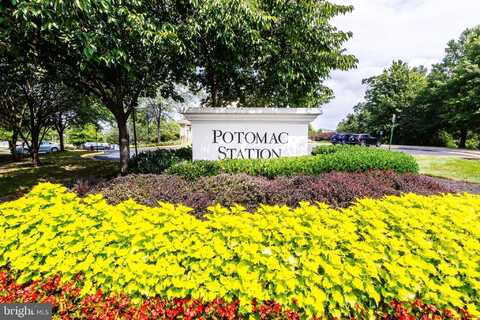 43115 CANDLEWICK SQUARE, LEESBURG, VA 20176