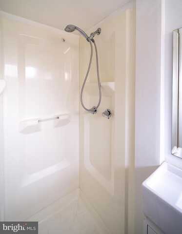 2314 WASHINGTON BOULEVARD, ARLINGTON, VA 22201