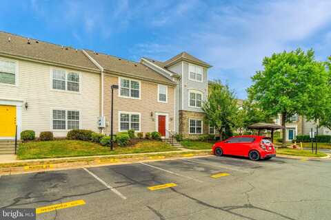 43585 PATCHING POND SQUARE, ASHBURN, VA 20147