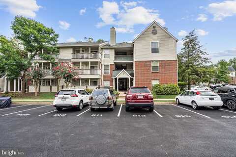 12151 PENDERVIEW LANE, FAIRFAX, VA 22033