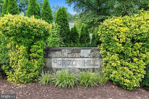1701 GLASTONBERRY ROAD, POTOMAC, MD 20854