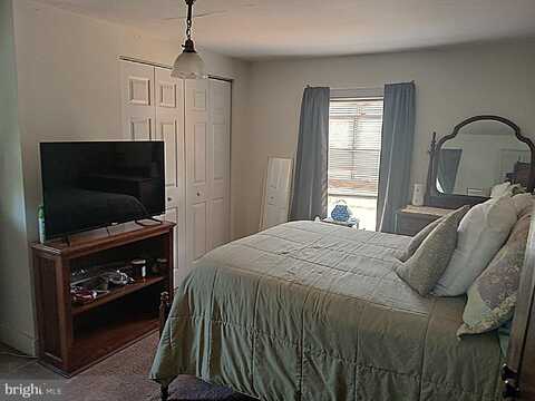 21384 E SHARP STREET, ROCK HALL, MD 21661