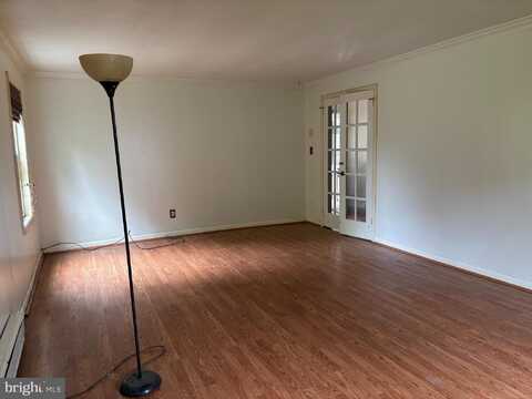 261 STONY RUN ROAD, SPRING CITY, PA 19475