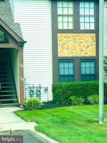 140 HAVEN COURT, SEWELL, NJ 08080