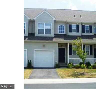 544 ONWARD AVENUE, PHOENIXVILLE, PA 19460