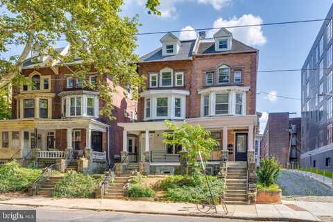 4220 BALTIMORE AVENUE, PHILADELPHIA, PA 19104