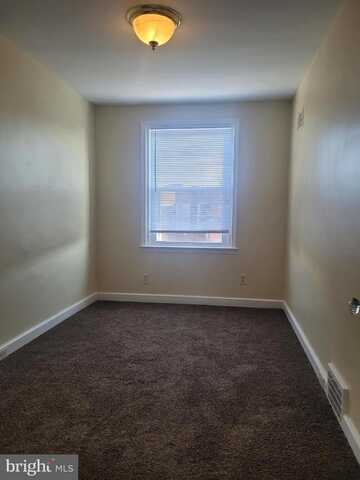 6107 LORETTO AVENUE, PHILADELPHIA, PA 19149