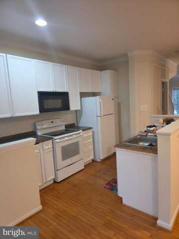 4021 CRESSIDA PLACE, WOODBRIDGE, VA 22192