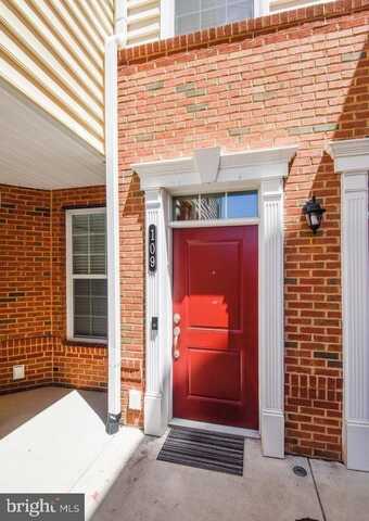 23225 MILLTOWN KNOLL SQUARE, ASHBURN, VA 20148