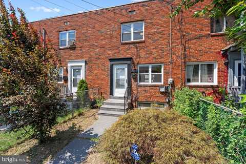 3075 STEVENS STREET, CAMDEN, NJ 08105