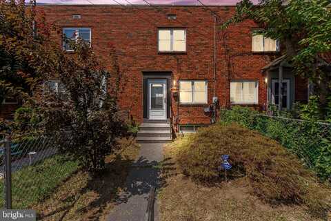 3075 STEVENS STREET, CAMDEN, NJ 08105