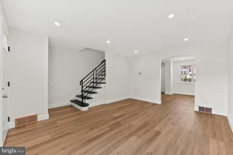 3075 STEVENS STREET, CAMDEN, NJ 08105