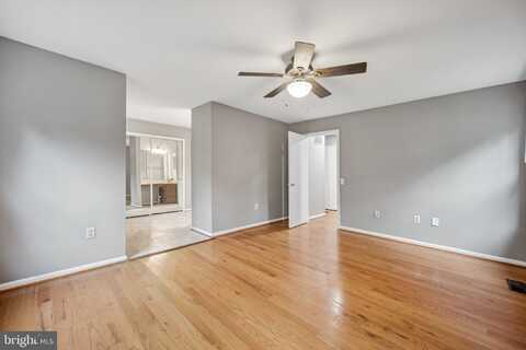 5112 BLACKSMITH COURT, WALDORF, MD 20603