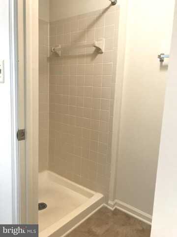 505 CROSS RIDGE COURT, STAFFORD, VA 22554
