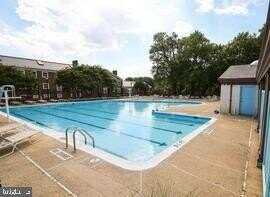 3420 39TH STREET NW, WASHINGTON, DC 20016