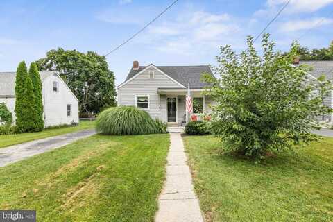 2518 NORTHLAND AVENUE, YORK, PA 17406