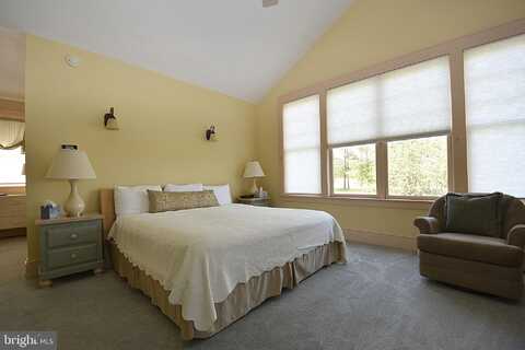 21721 HEAVENLY HAVEN ROAD, SHERWOOD, MD 21665