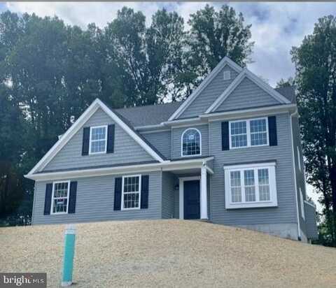 26 AMERICAN AVENUE, CARLISLE, PA 17013