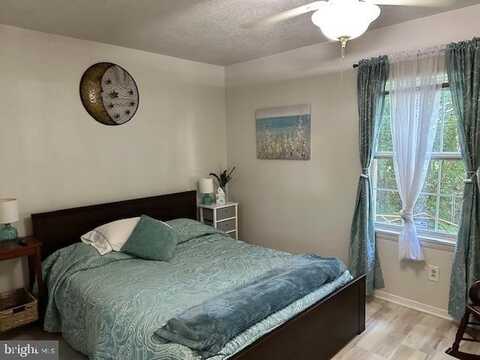 19377 PARSONS ROAD, GEORGETOWN, DE 19947