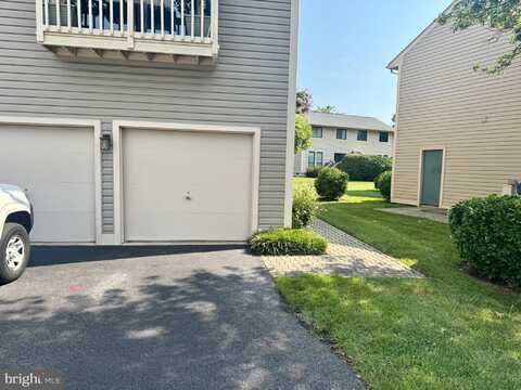 7 MARINERS WAY, STEVENSVILLE, MD 21666