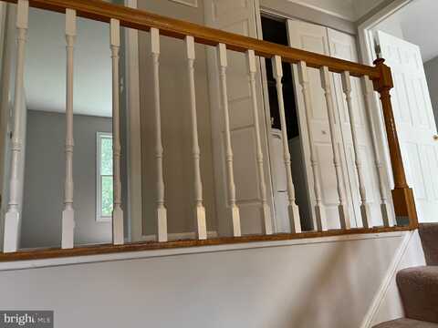 507 NIGHTINGALE COURT, MILLERSVILLE, MD 21108