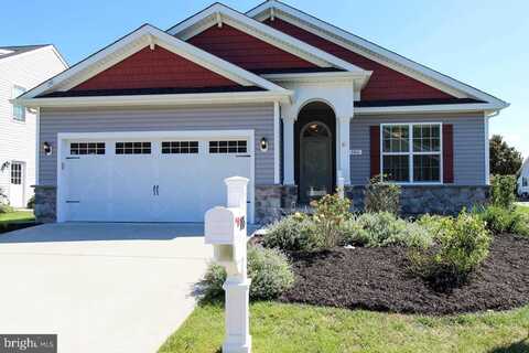 185 WINDING CARRIAGE LANE, DOVER, DE 19904