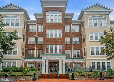 500 BELMONT BAY DRIVE, WOODBRIDGE, VA 22191
