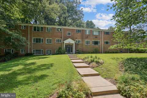 10427 MONTROSE AVENUE, BETHESDA, MD 20814