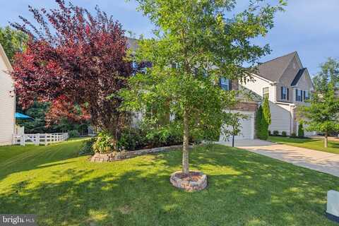 14005 ABERDEENS FOLLY COURT, BOWIE, MD 20720