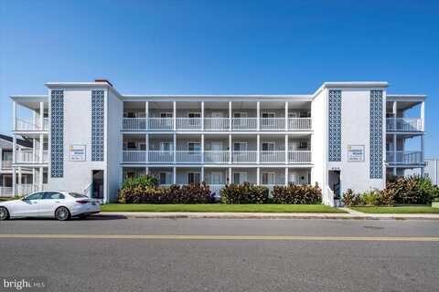 424 LARK LANE, OCEAN CITY, MD 21842