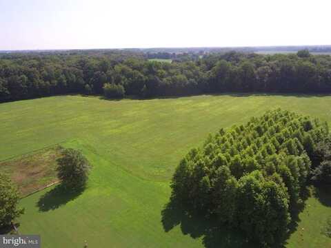 3069 CHOPTANK ROAD, PRESTON, MD 21655