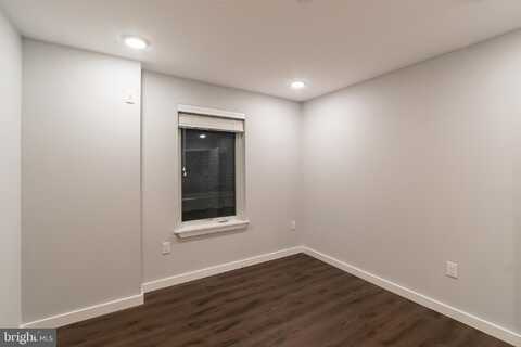 751 N 20TH STREET, PHILADELPHIA, PA 19130