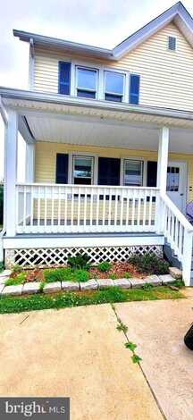 24 STATE STREET, ELMER, NJ 08318