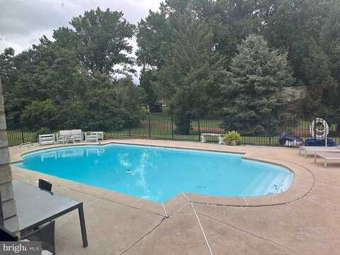 88 CHURCH LANDING ROAD, PENNSVILLE, NJ 08070