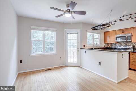 5728 EVERGREEN KNOLL COURT, ALEXANDRIA, VA 22303