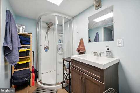 1108 S 22ND STREET, PHILADELPHIA, PA 19146